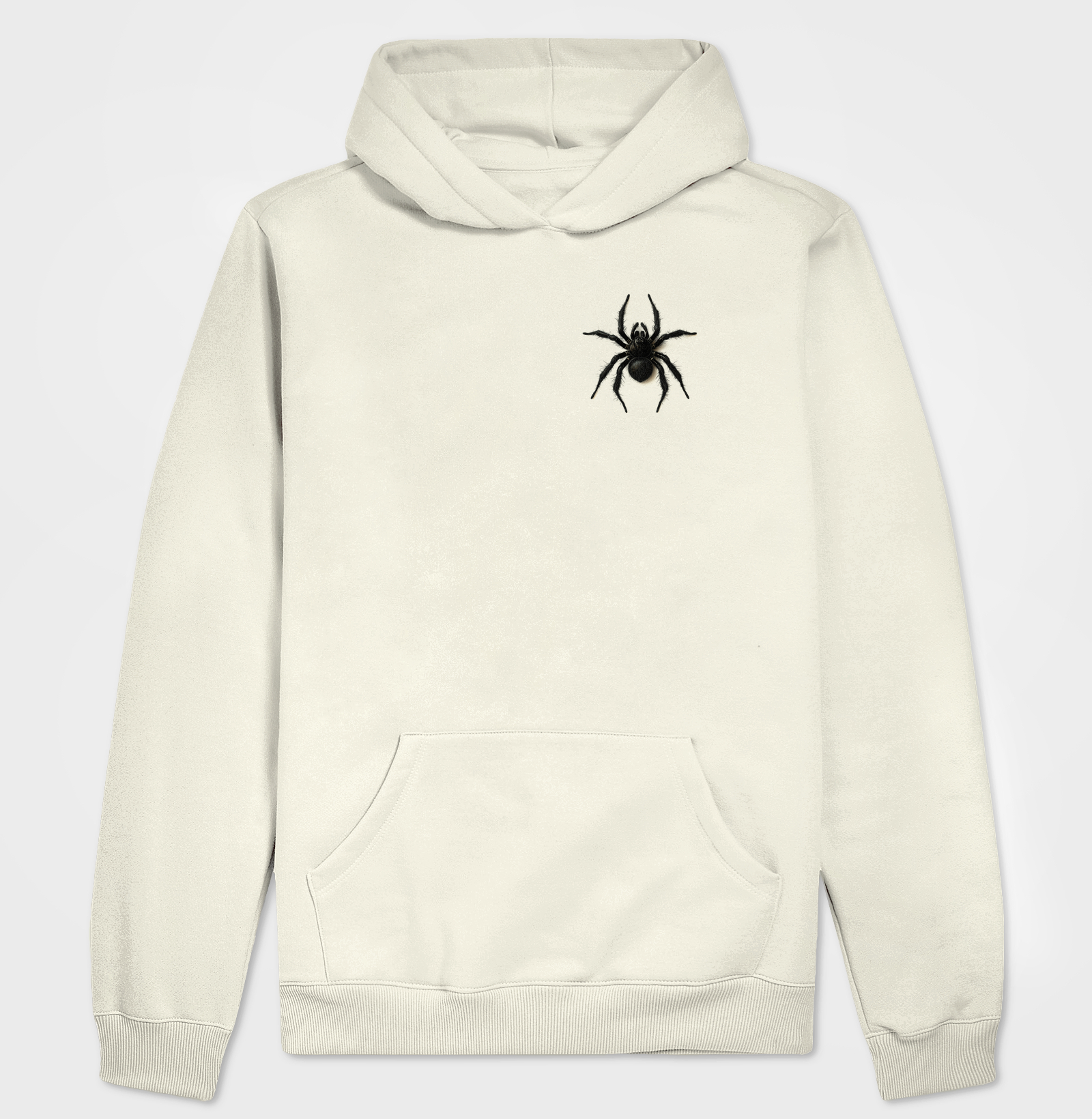 Aranha: Tecelã do Destino