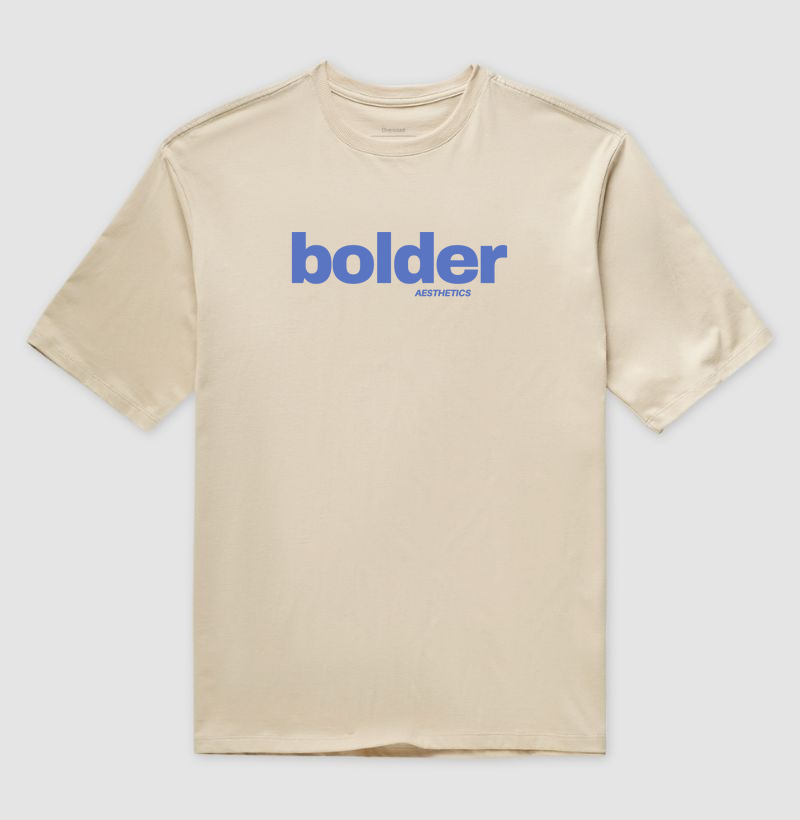 Bolder 1.3
