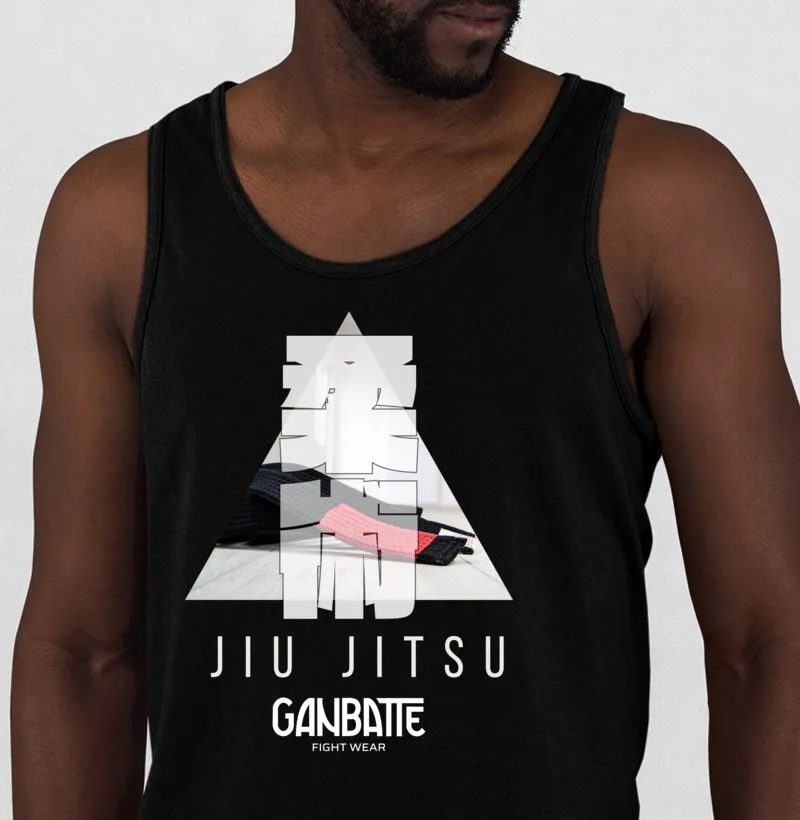 jiu jitsu