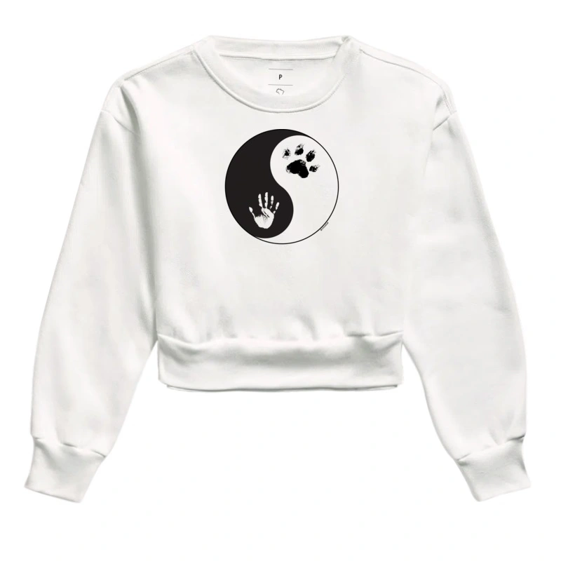 #063 - Yin-Yang
