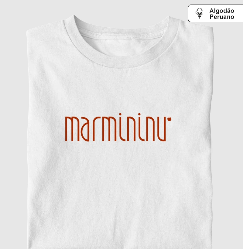 Marmininu