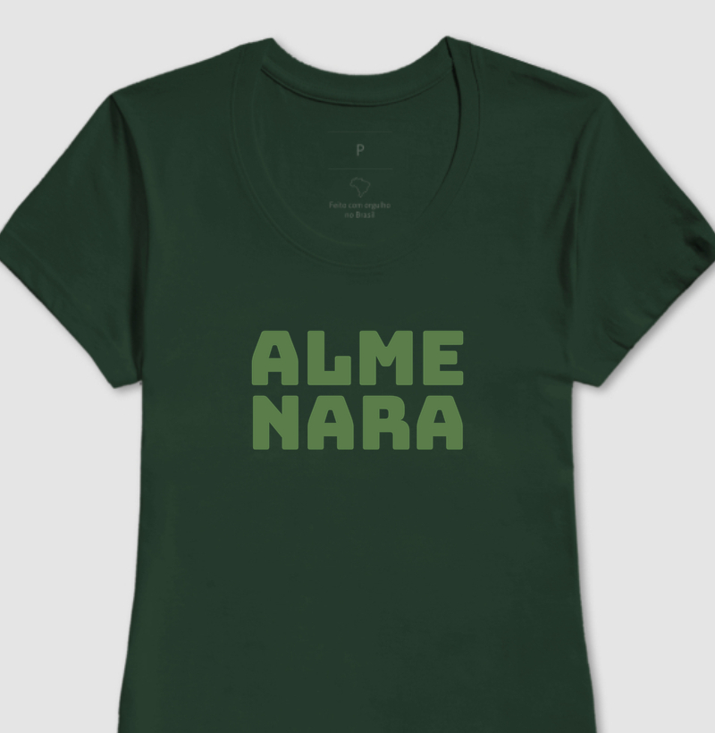 Cidades do Vale | Almenara