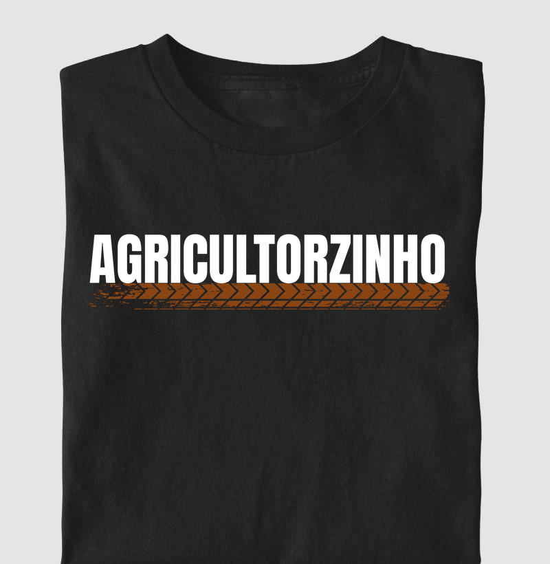 Agricultrozinho