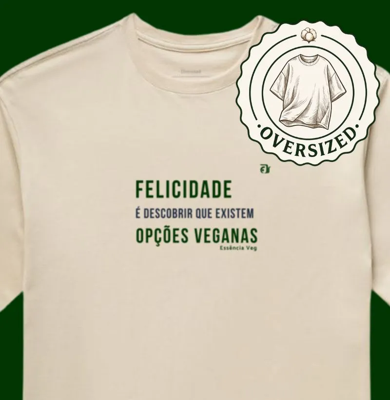 Felicidade é...