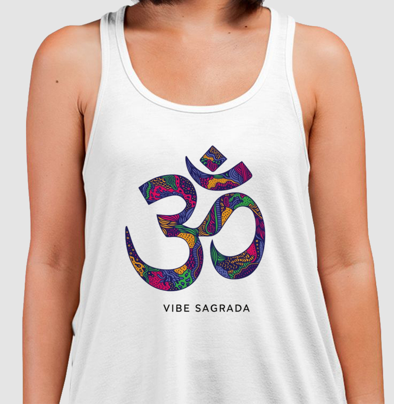 OM - Som do Universo