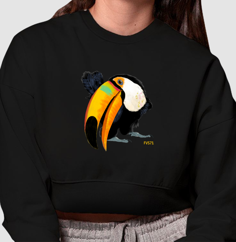 Tucano