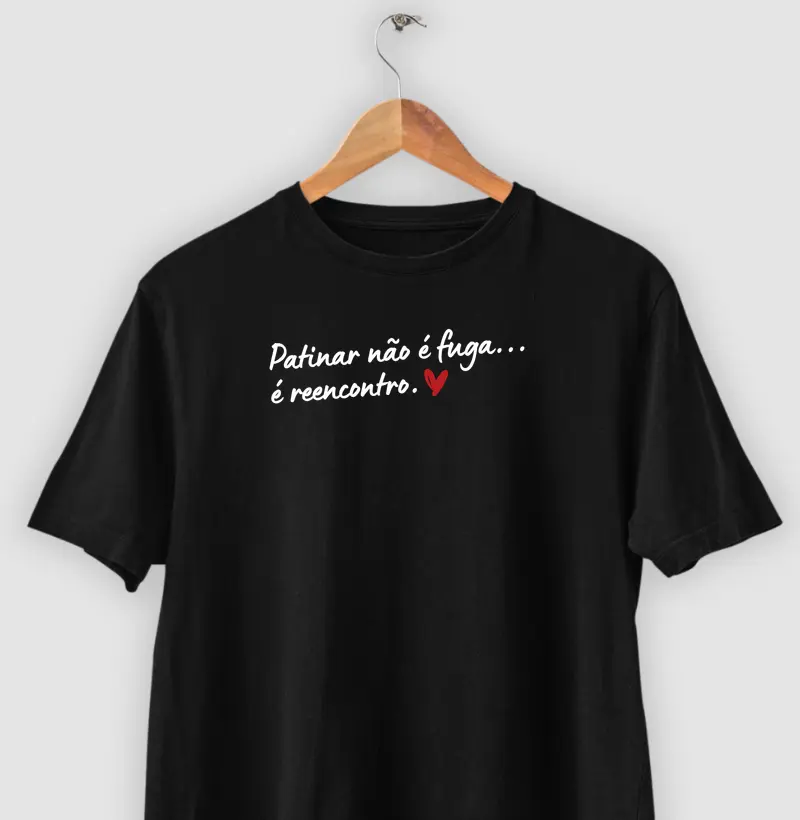 Reencontro