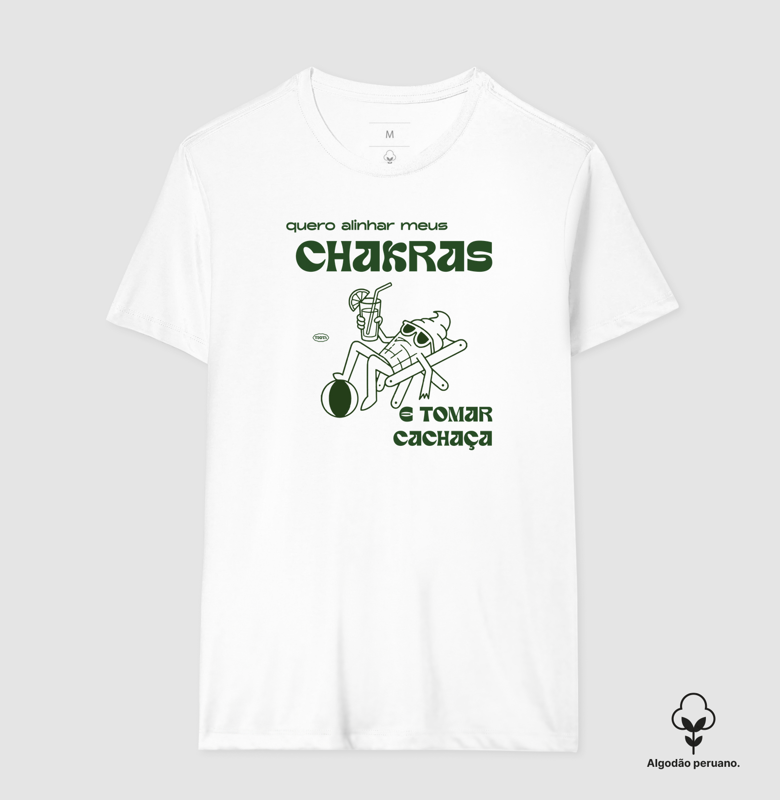 Camisa 0