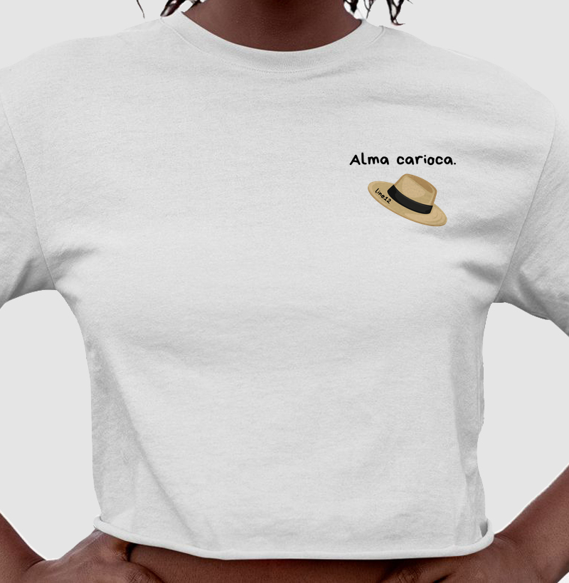 Camisa 0