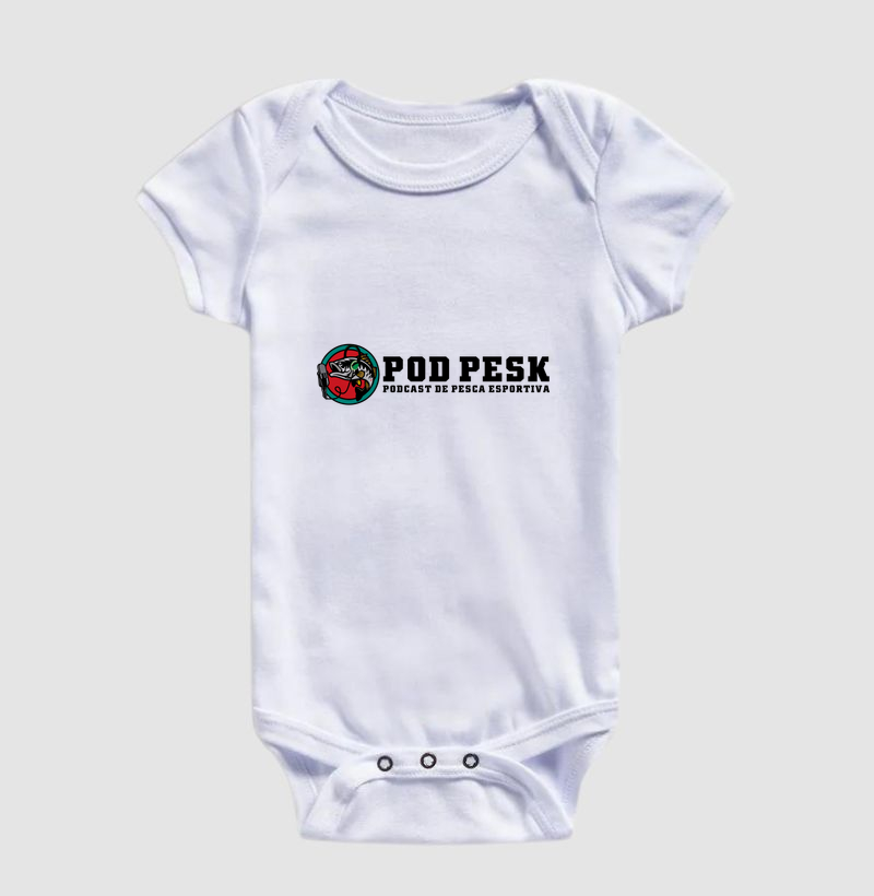 BODY PODPESK LOGO HORIZONTAL