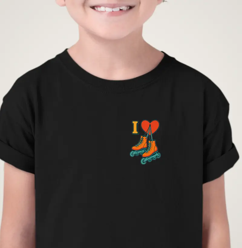 I <3 Inline