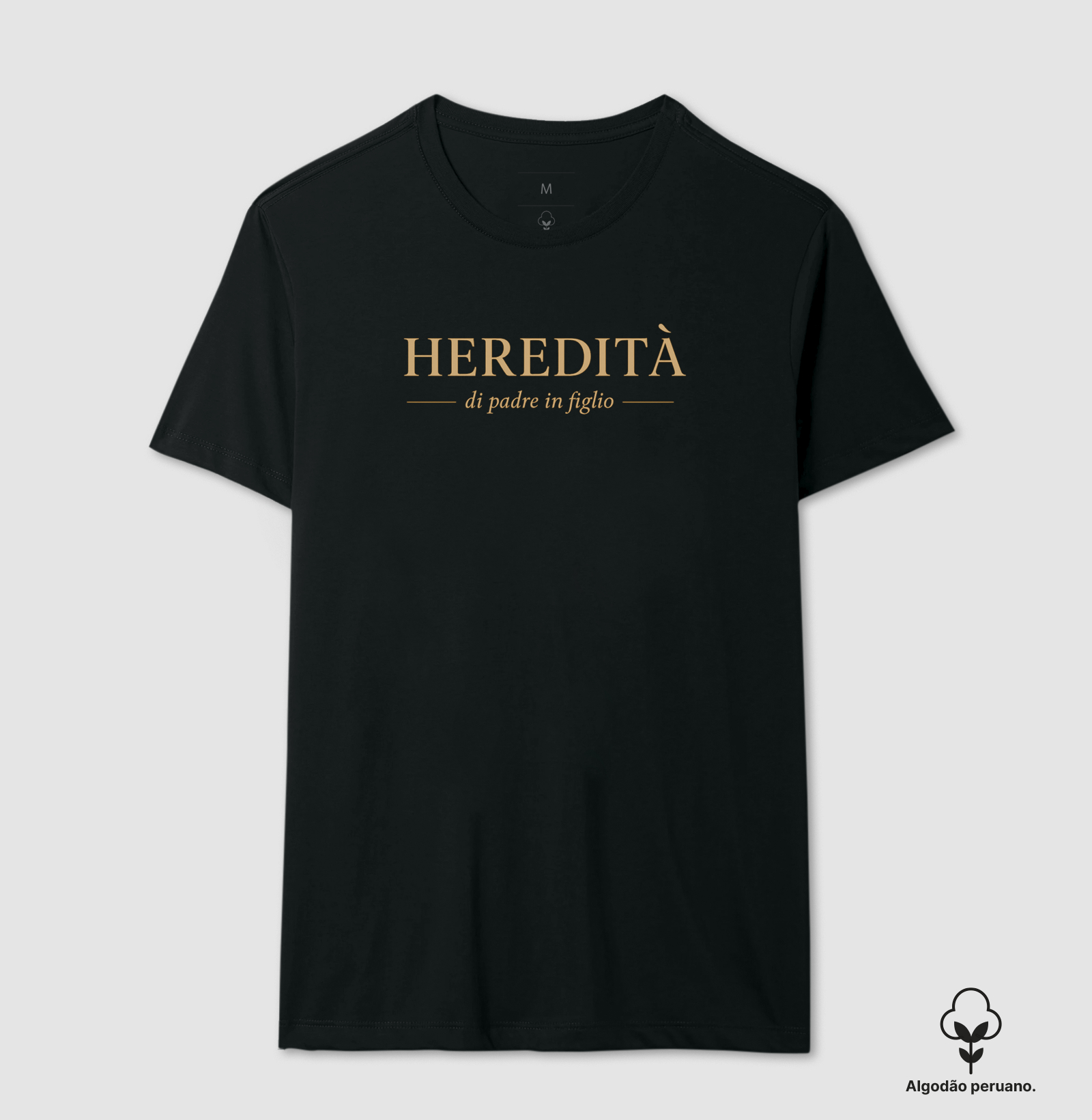 Heredità