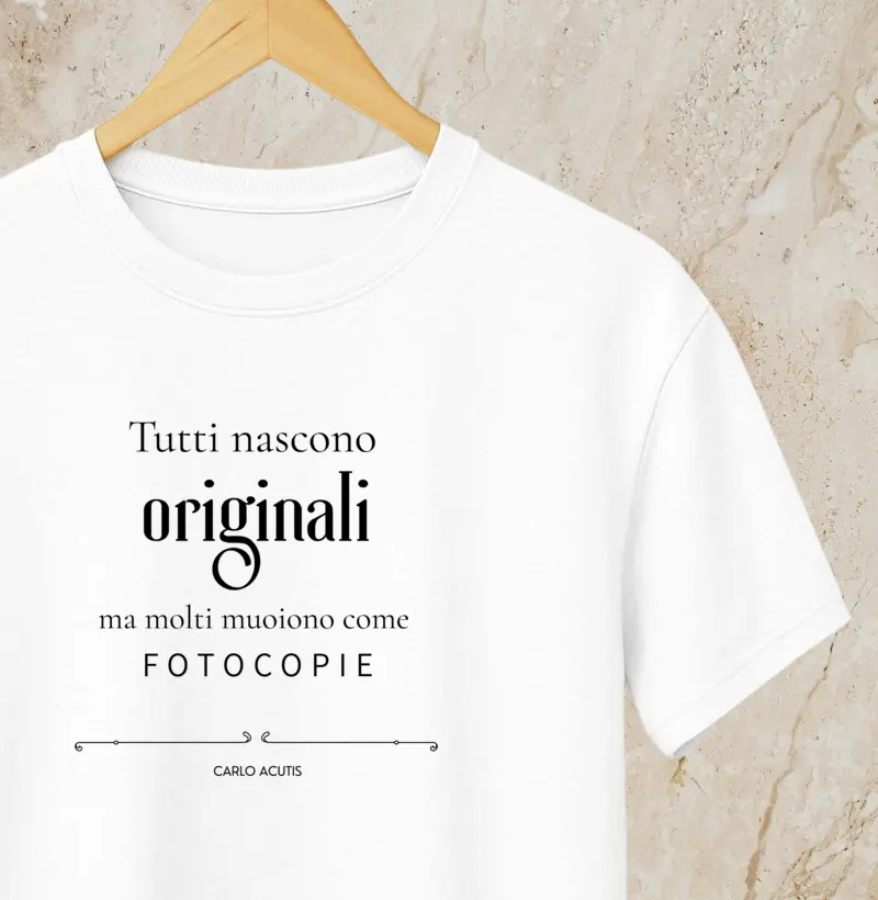 Originali
