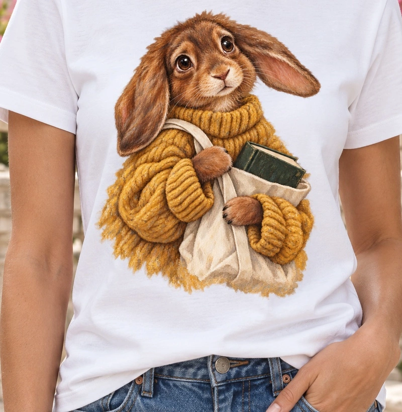 Dia de Livraria — Recorte