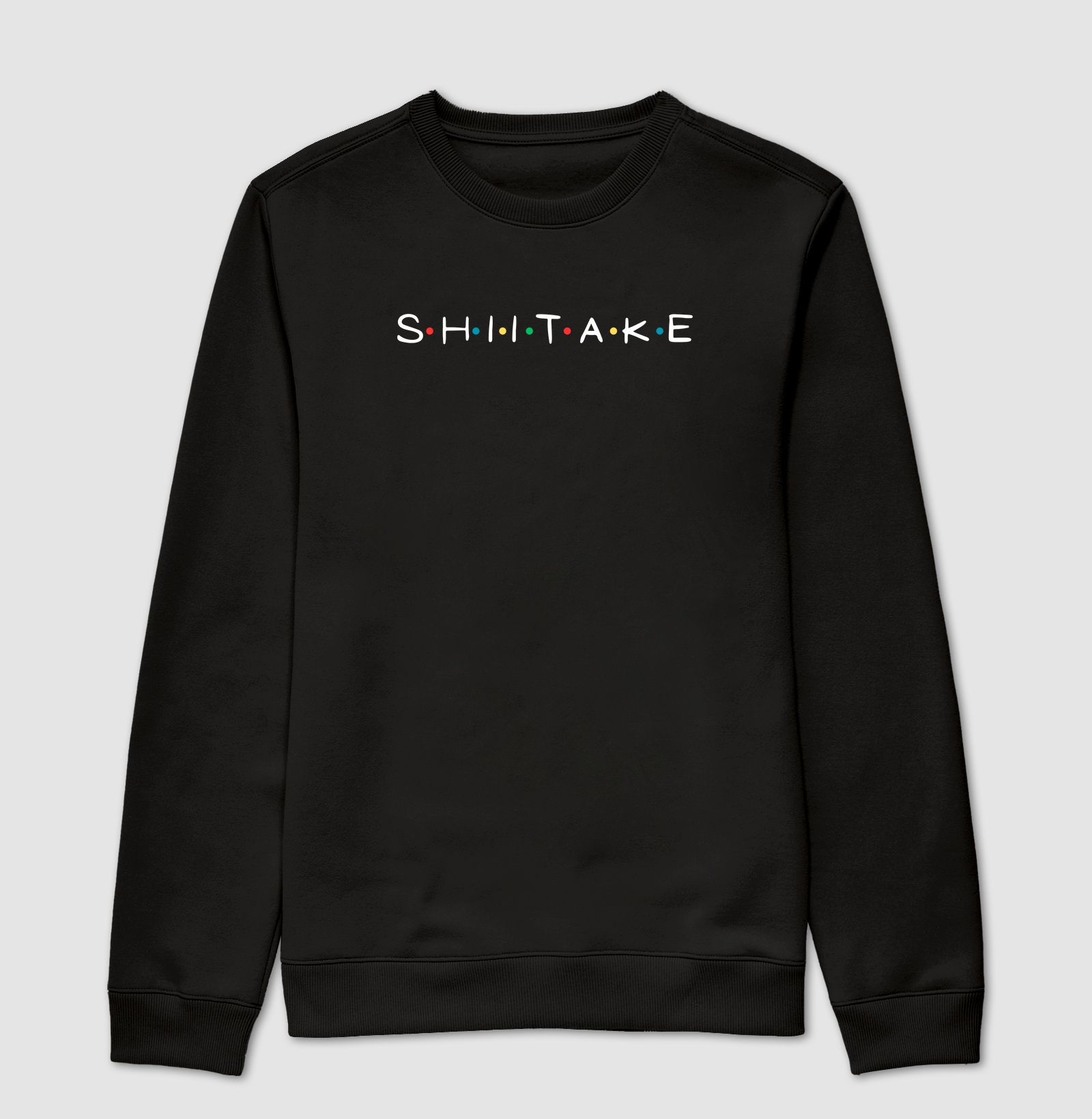 S.h.i.i.t.a.k.e