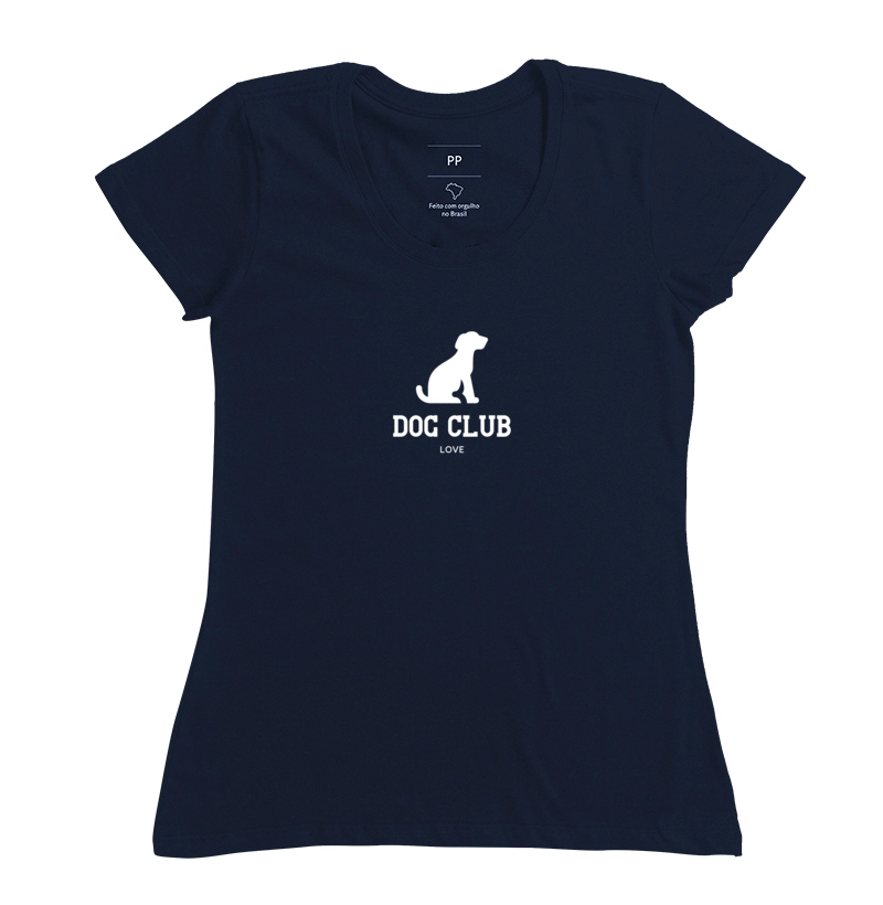 Dog Club