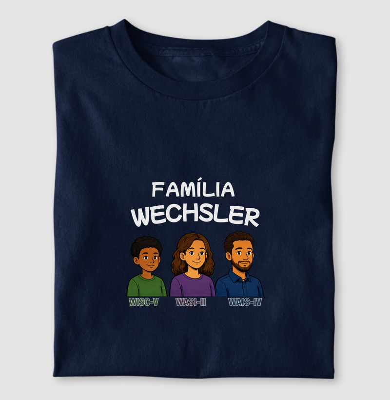 Família Wechsler (02)