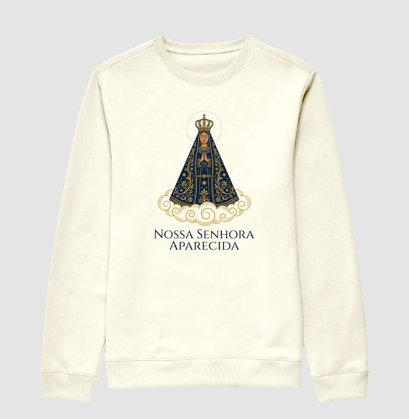 Nossa Senhora Aparecida