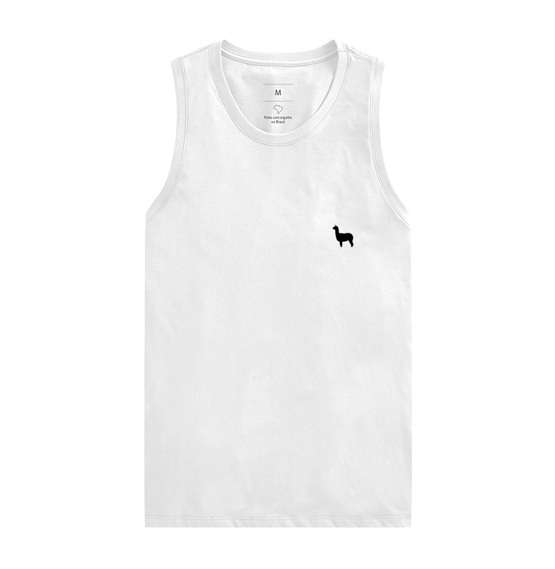 Regata Logo Minimalista