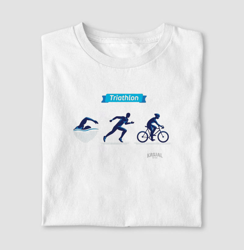 Desafie-se ... vá além