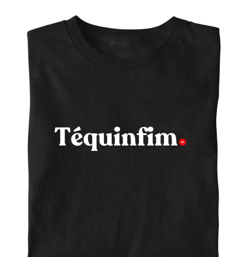 Téquinfim