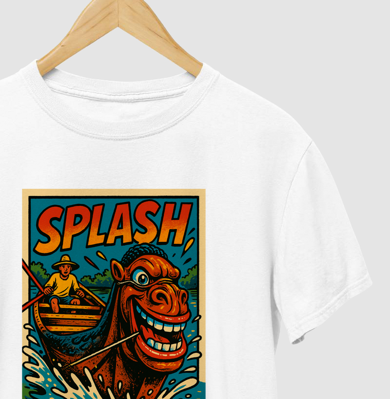 barco carranca velho chico