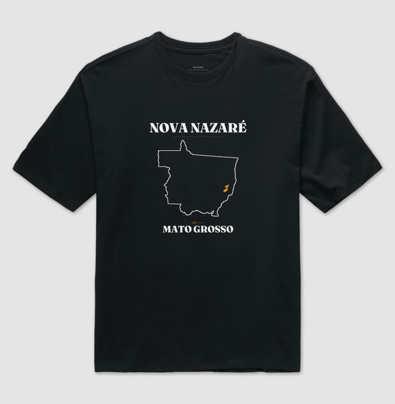 Camisa 0