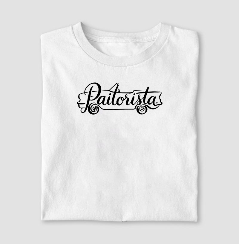 Paitorista IV