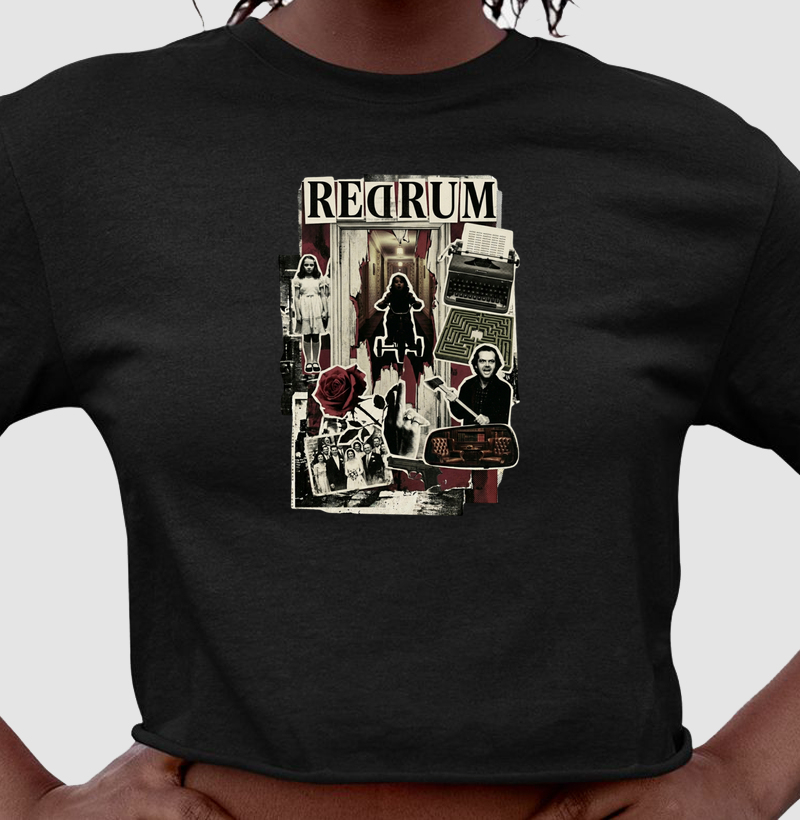 Redrum