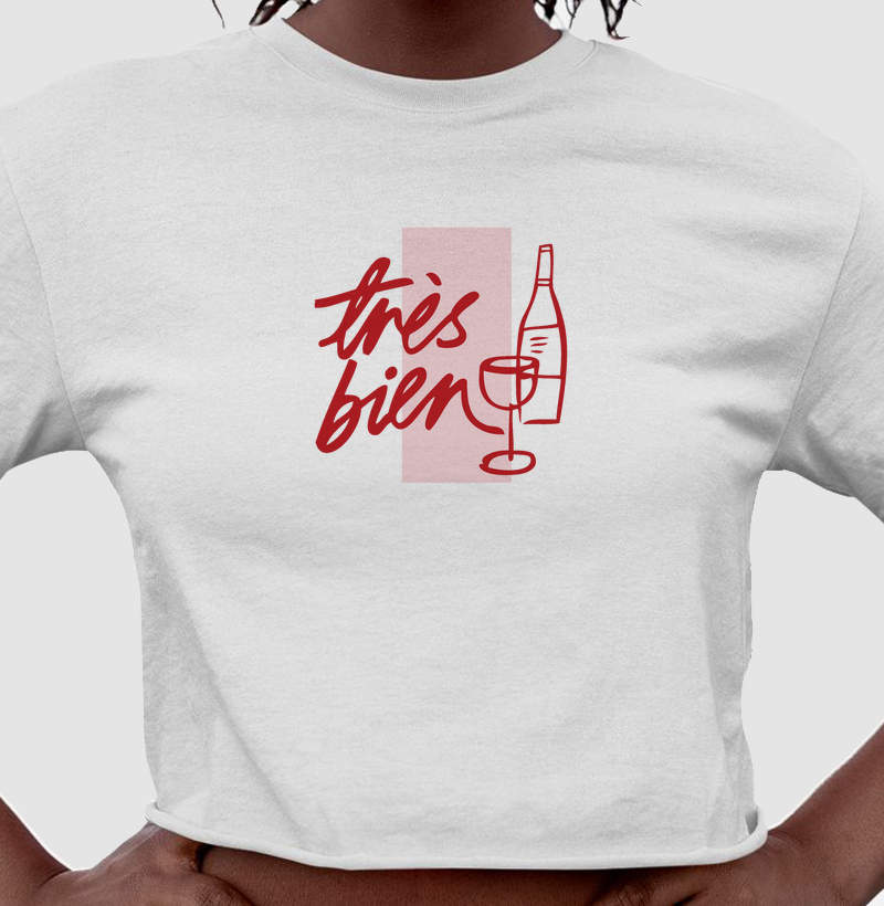 Très Bien Vin