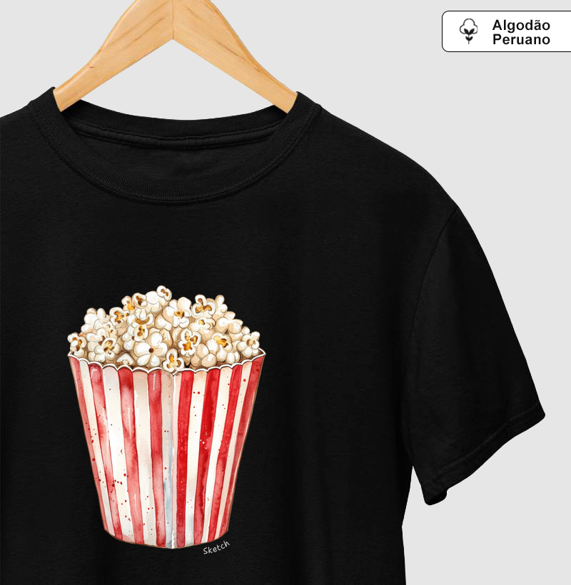 Popcorn Movie