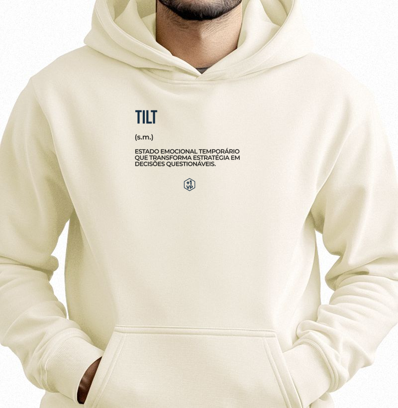 Tilt