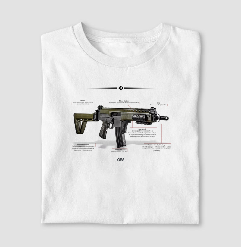 IA2  7.62
