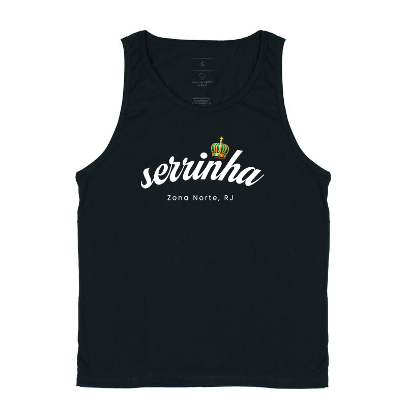 Camisa 0