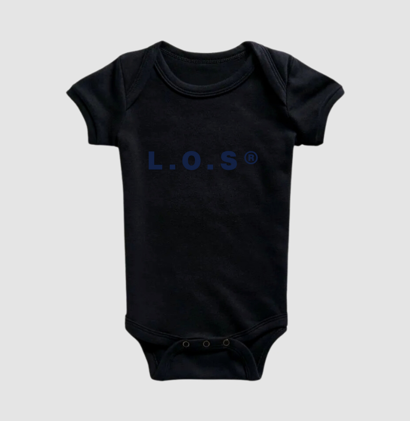 L.O.S | Camisa Oficial