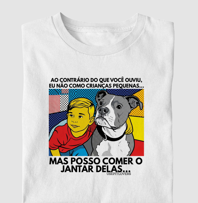 Camisa 0