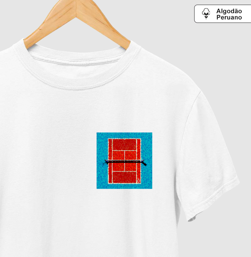 tennis repeat...4_ öta