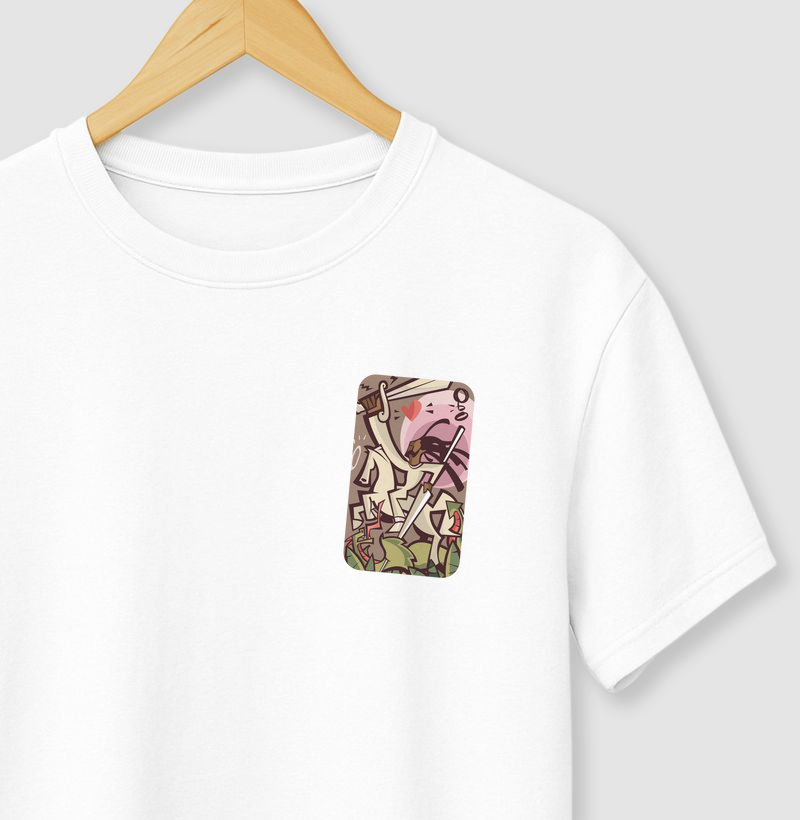 SENTIMENTO BOM básica