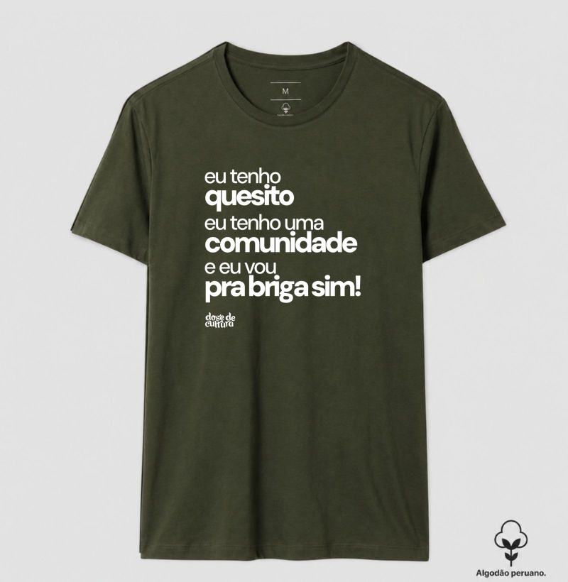 Camisa 0