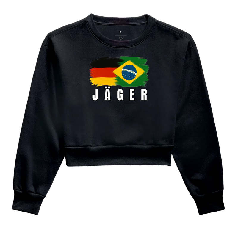 Jäger 