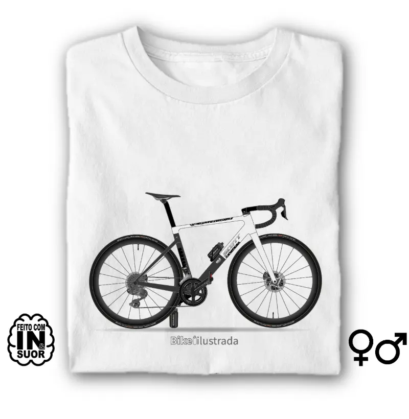 Scott Addict RC [Dr. Andre]