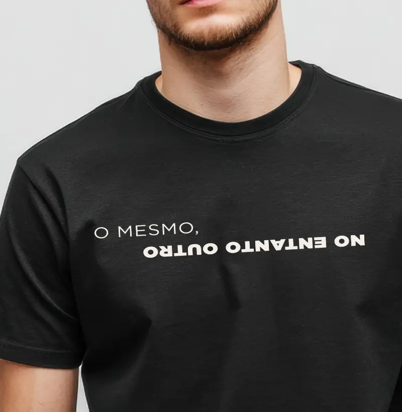 Camisa 0