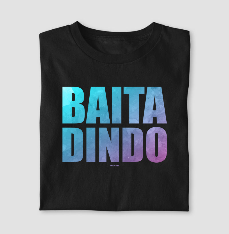 Baita Dindo
