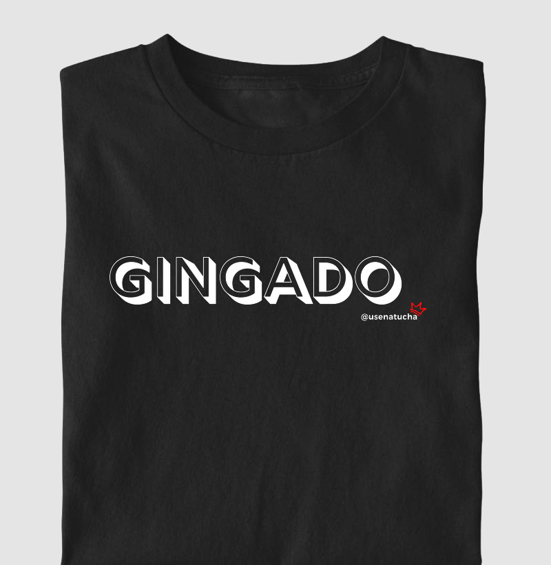 GINGADO