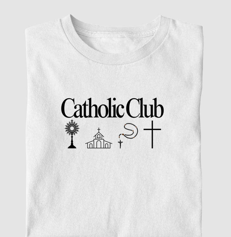 catolic club