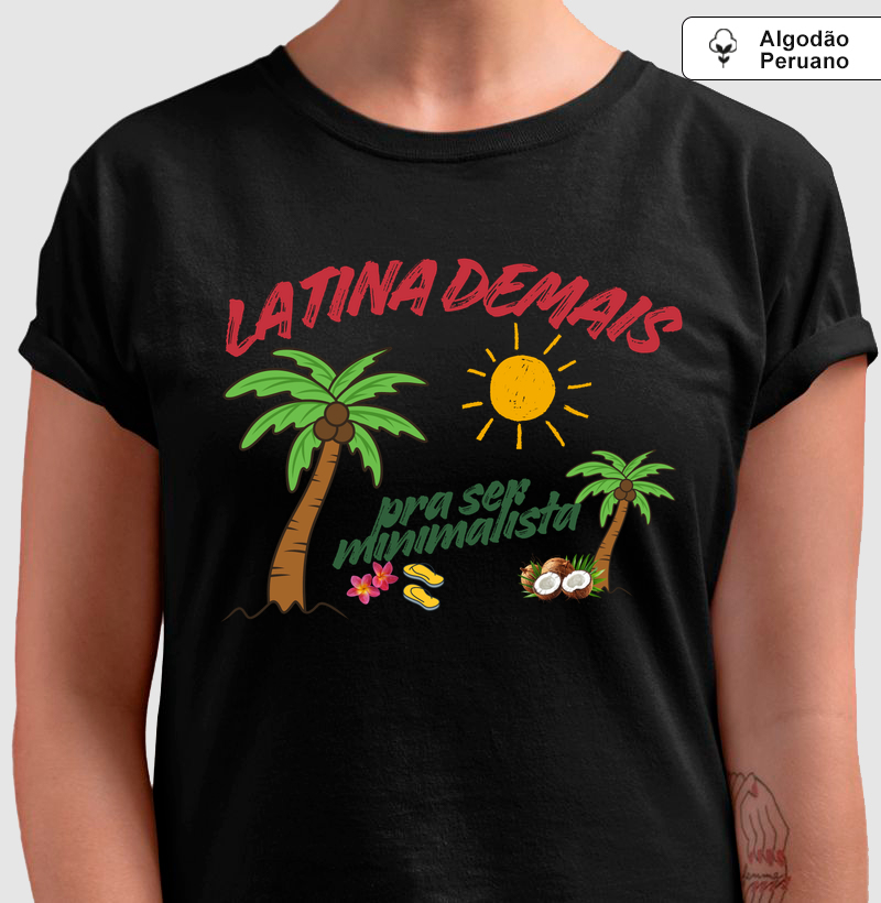 Camisa 0