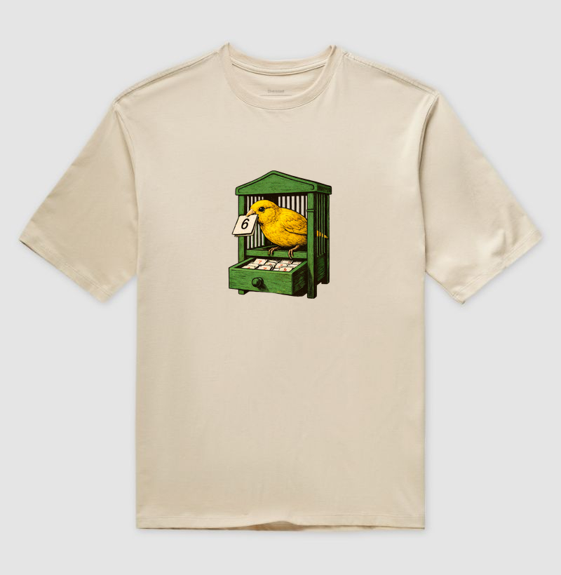 Camisa 0