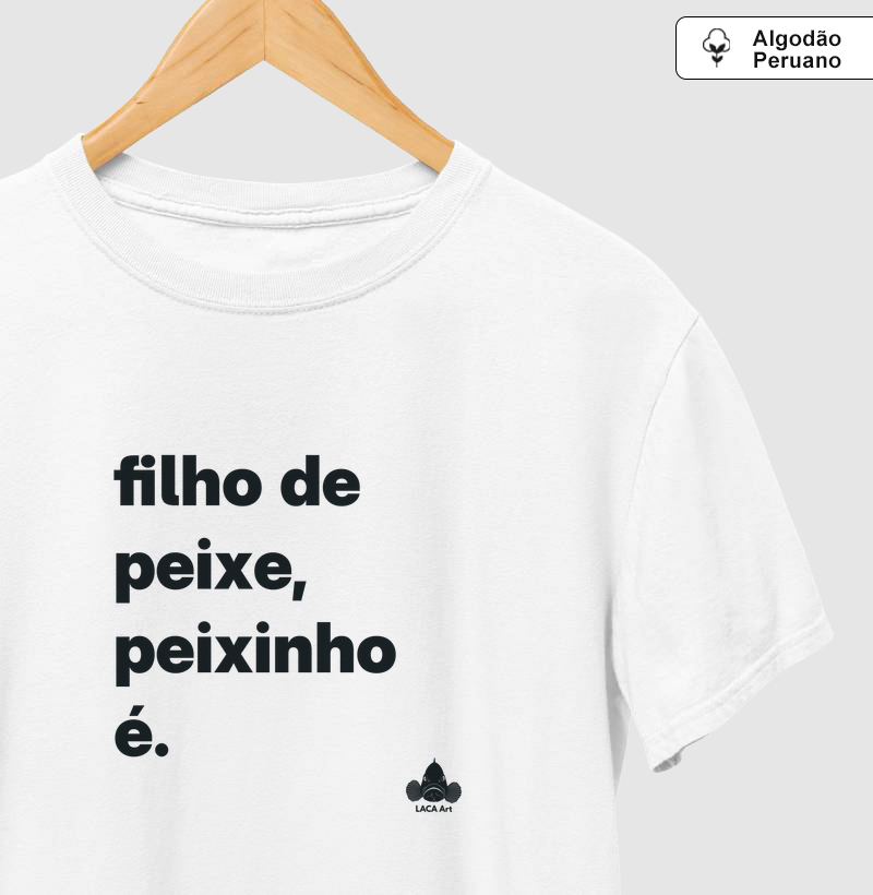Filho de Peixe
