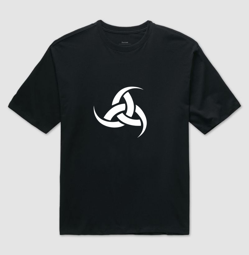 odin horn