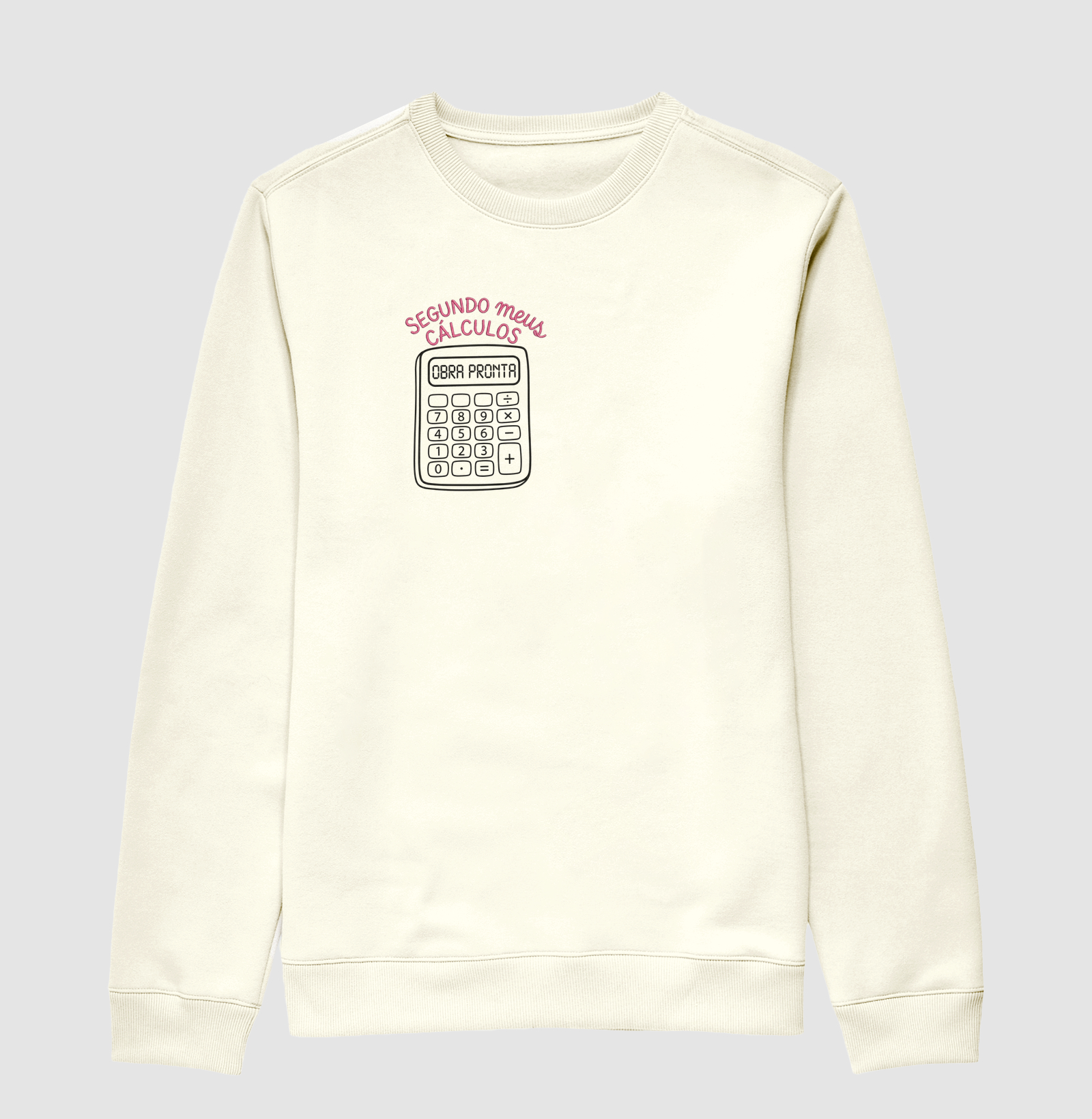 Calculadora